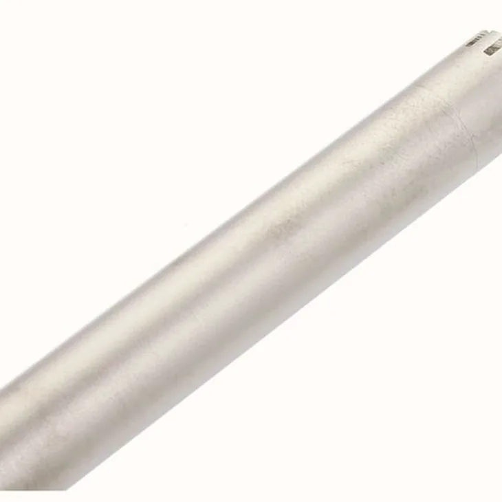the t.bone MM-1 Review: Tested and rated in the studio
