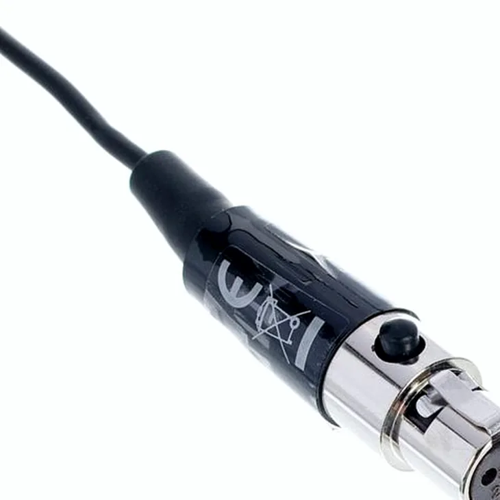 the t.bone Ovid System CC 100 RC Review: Everything about this model