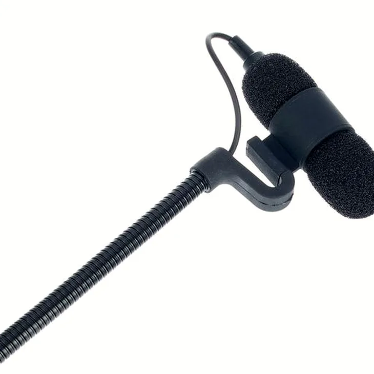 the t.bone Ovid System CC 100 RC Review: Everything about this model