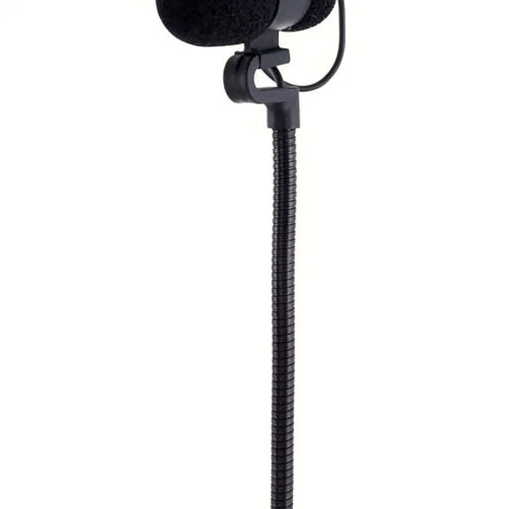 the t.bone Ovid System CC 100 Review: Hit or miss at this price point?