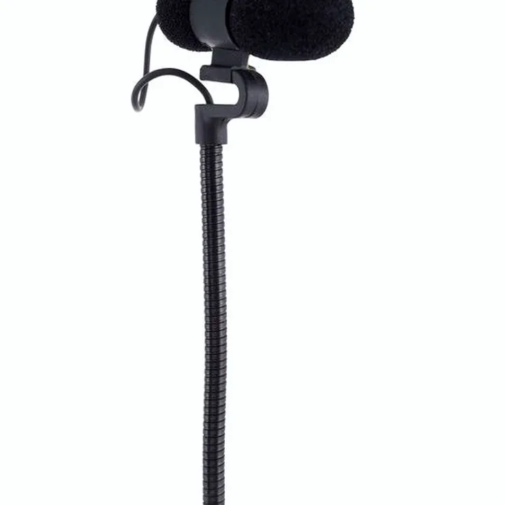 the t.bone Ovid System CC 100 Review: Hit or miss at this price point?