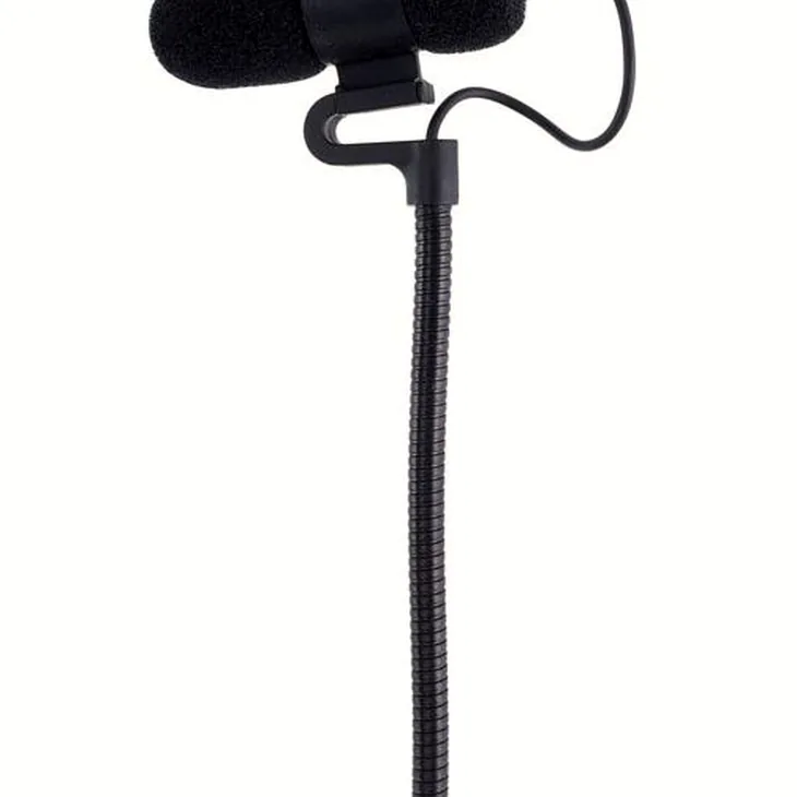 the t.bone Ovid System CC 100 Review: Hit or miss at this price point?