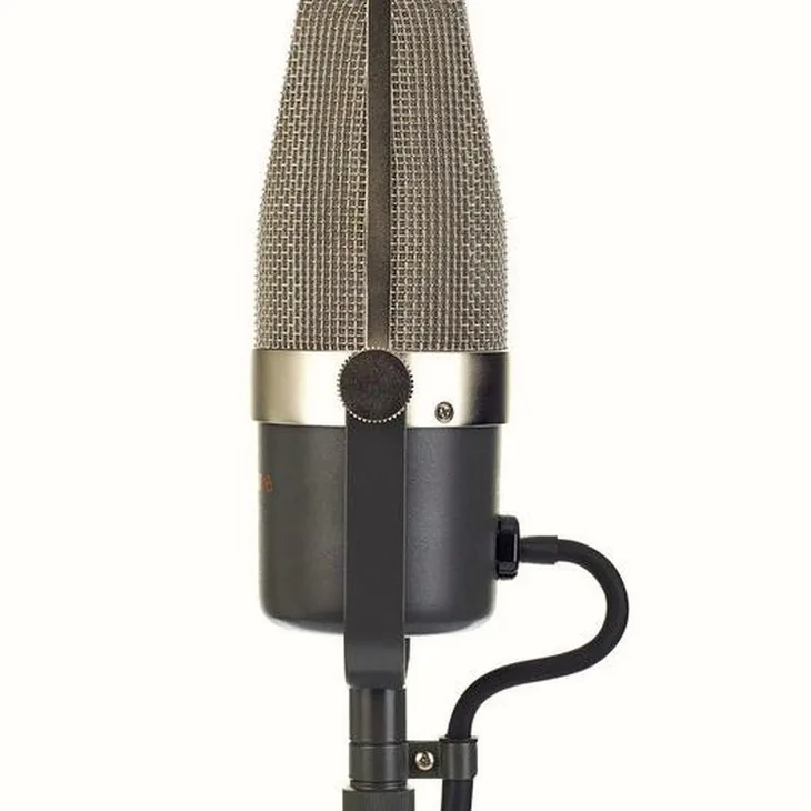 the t.bone RB 500 Review: Is it still worth choosing?