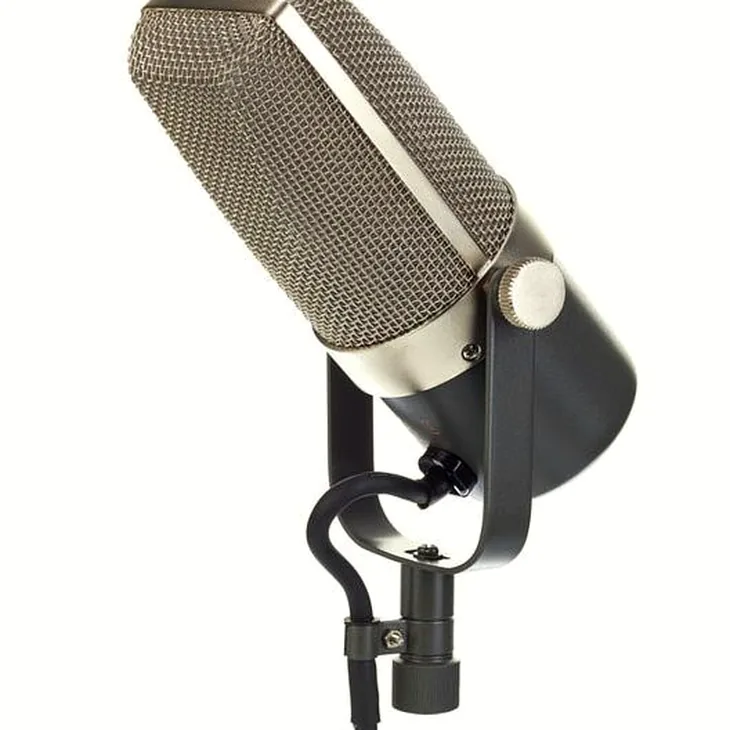 the t.bone RB 500 Review: Is it still worth choosing?