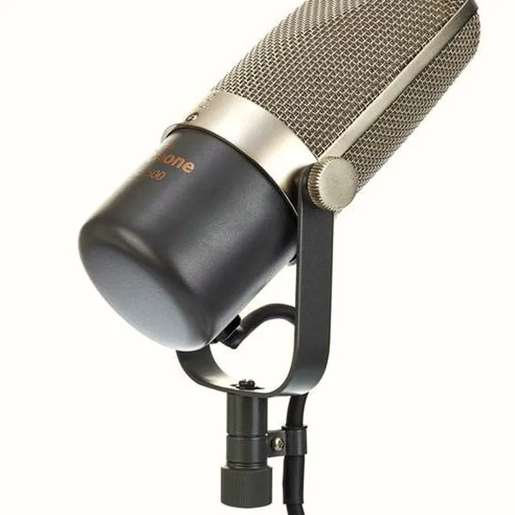 the t.bone RB 500 Review: Is it still worth choosing?