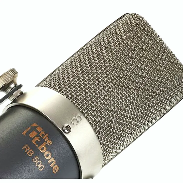 the t.bone RB 500 Review: Is it still worth choosing?