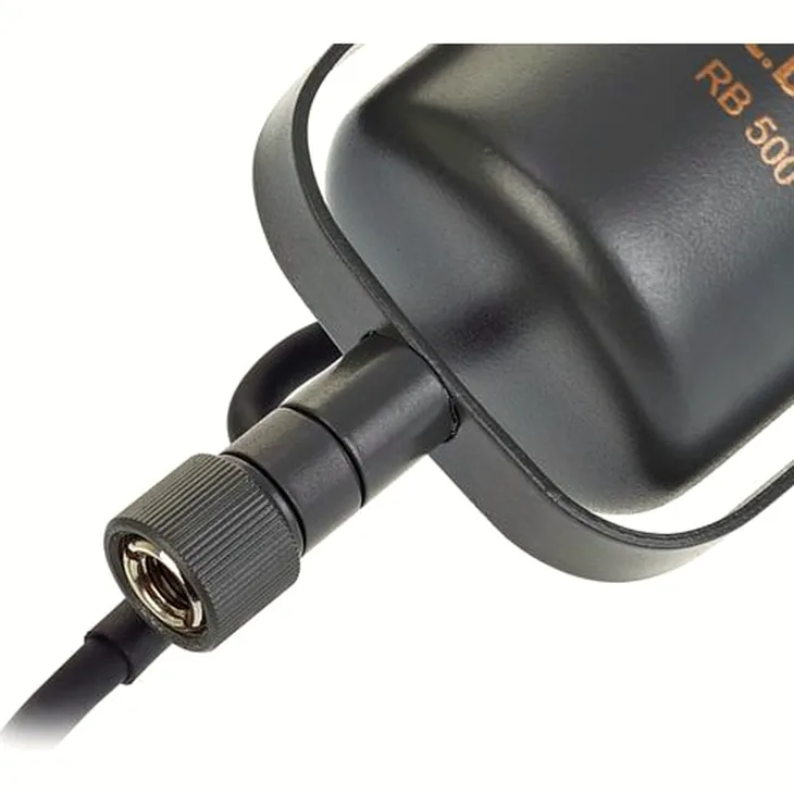 the t.bone RB 500 Review: Is it still worth choosing?