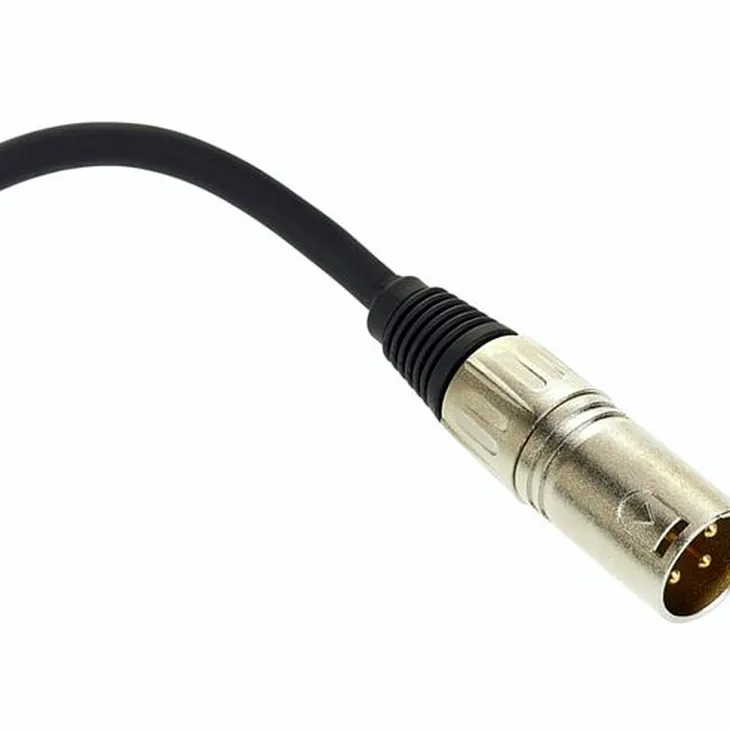 the t.bone RB 500 Review: Is it still worth choosing?
