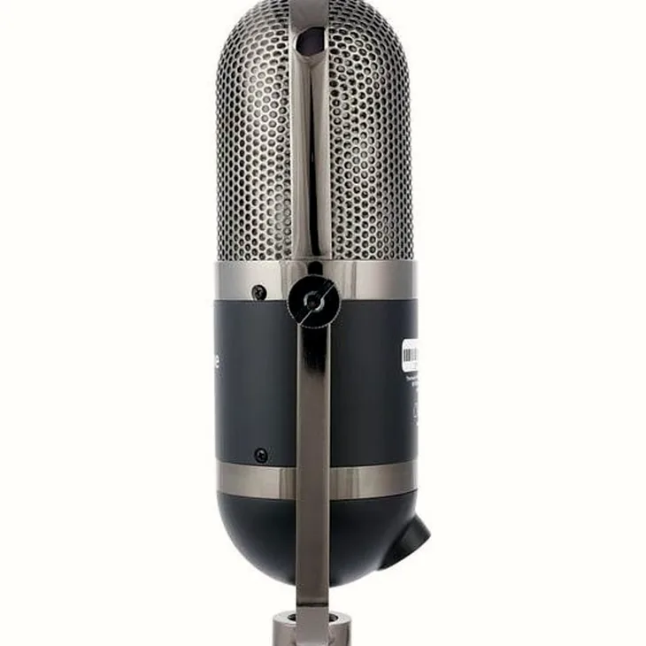 the t.bone RB 770 Review: Is it worth it for home studios?