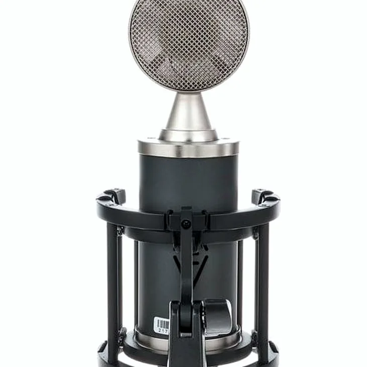 the t.bone Retro Tube II Review: Comprehensive overview