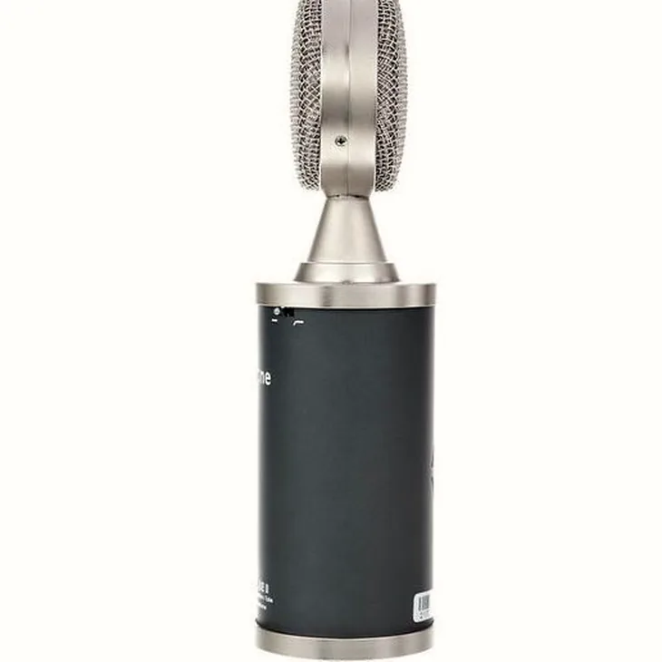 the t.bone Retro Tube II Review: Comprehensive overview