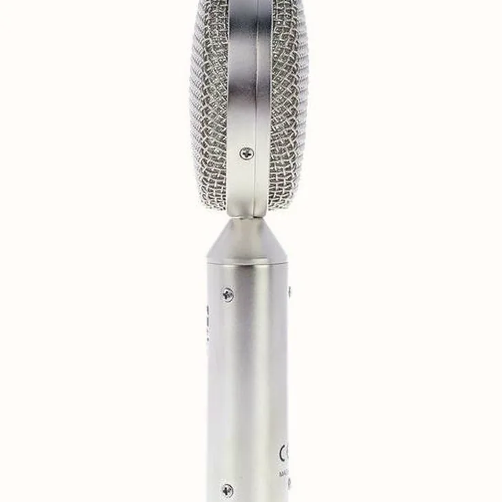 the t.bone RM 700 Review: Key features and technologies