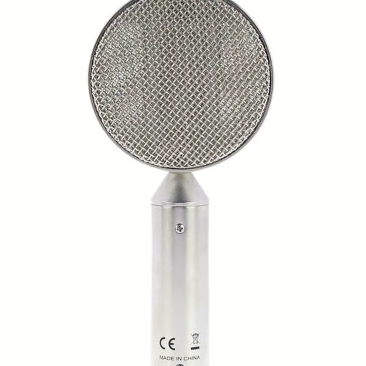 the t.bone RM 700 Review: Key features and technologies