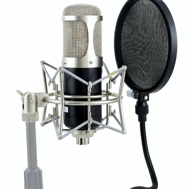the t.bone SC 1100 + Popkiller Review: Buying guide and verdict