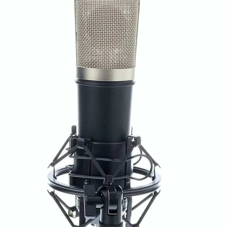 the t.bone SC 450 Review: Pros and cons of the model