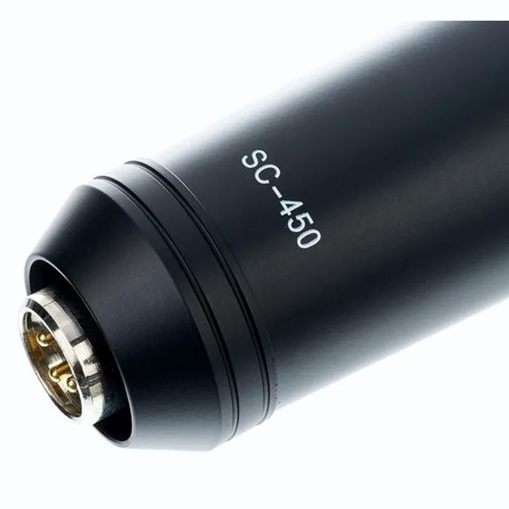 the t.bone SC 450 Review: Pros and cons of the model
