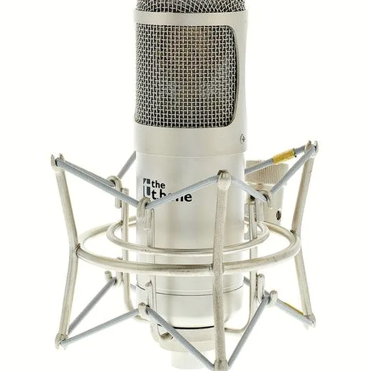 the t.bone SCT 2000 Review: An objective look at the gear