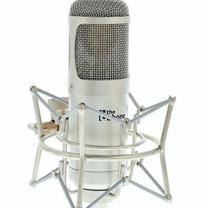 the t.bone SCT 2000 Review: An objective look at the gear