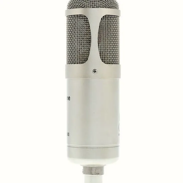 the t.bone SCT 2000 Review: An objective look at the gear