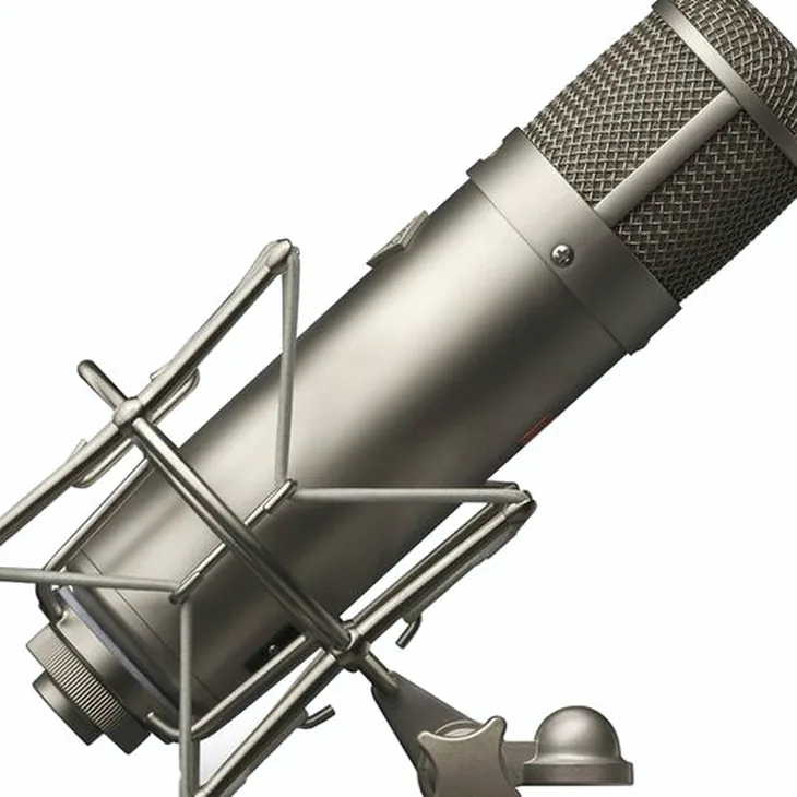 United Studio Technologies UT Twin48 Review: Everything about this model