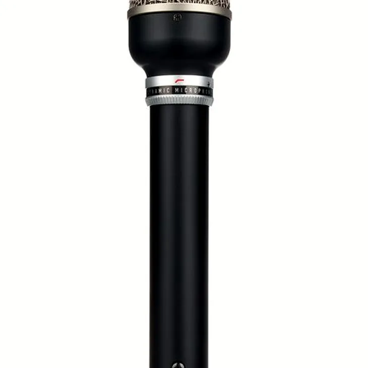 Warm Audio WA-19B Review: Detailed construction overview