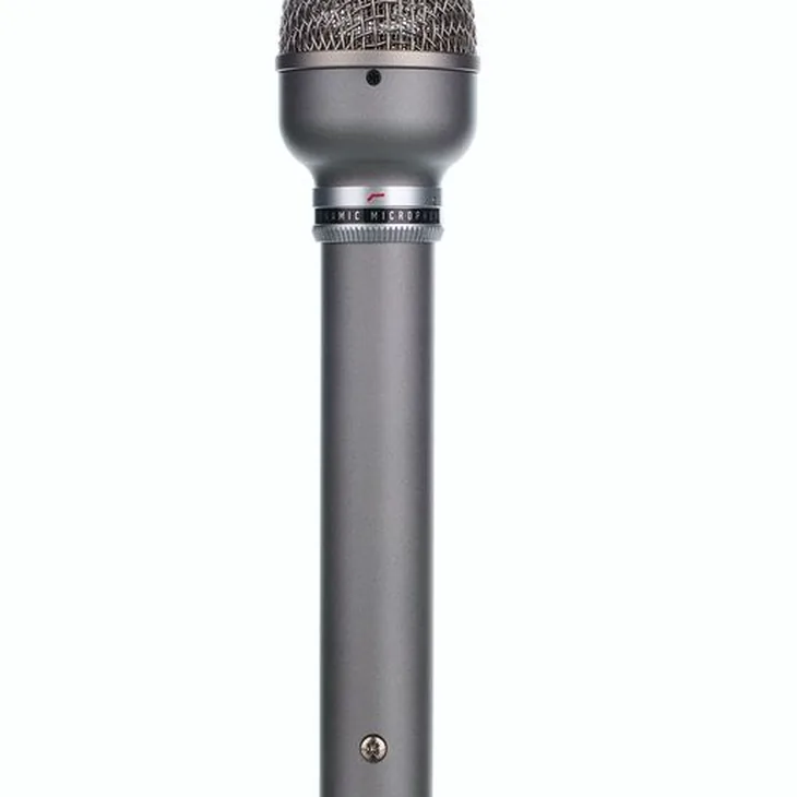 Warm Audio WA-19N Review: Our thoughts after testing