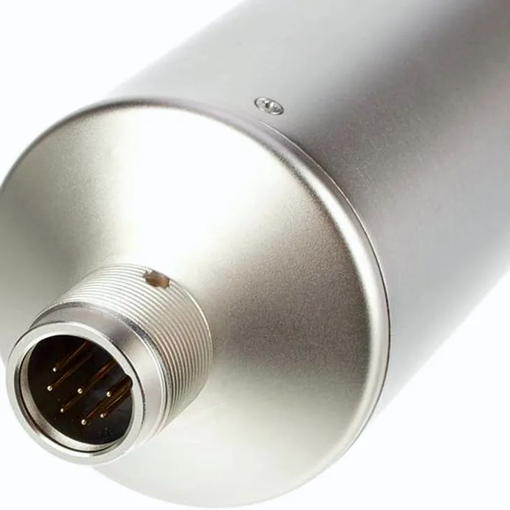 Warm Audio WA-47 Review: A smart purchase for producers?