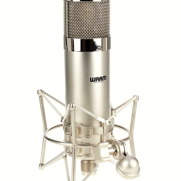 Warm Audio WA-47 Review: A smart purchase for producers?