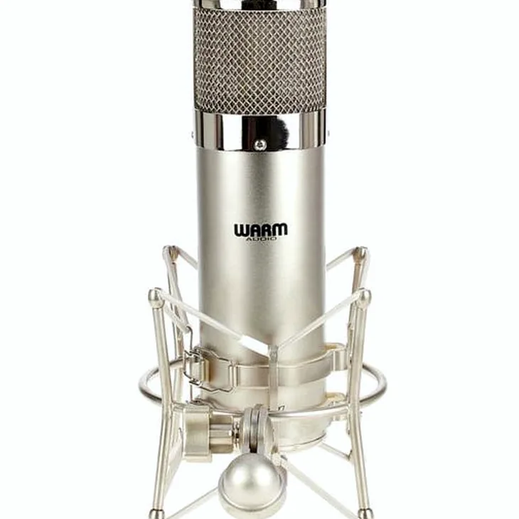 Warm Audio WA-47 Review: A smart purchase for producers?