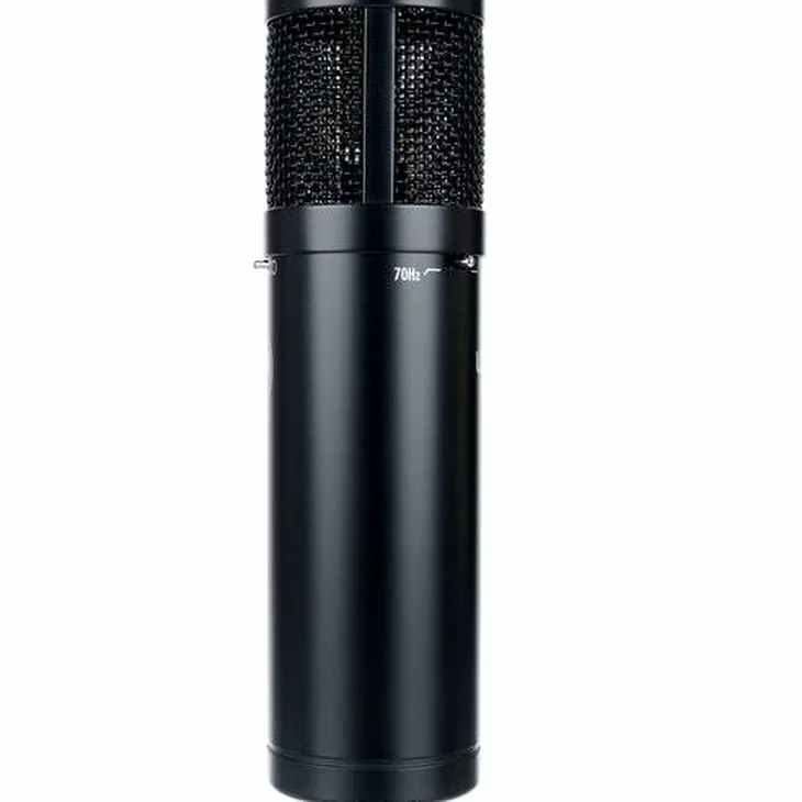 Warm Audio WA-47jr Black Review: 2026 Edition – does it still rule?