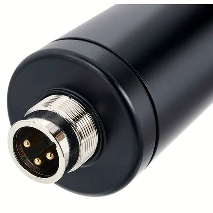 Warm Audio WA-47jr Black Review: 2026 Edition – does it still rule?