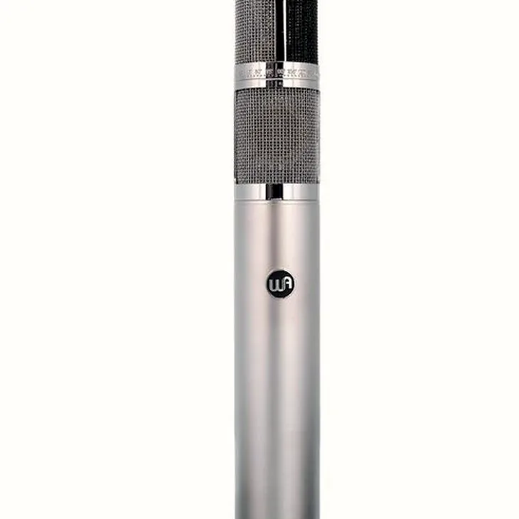 Warm Audio WA-CX24 Review: Honest opinion on the sound