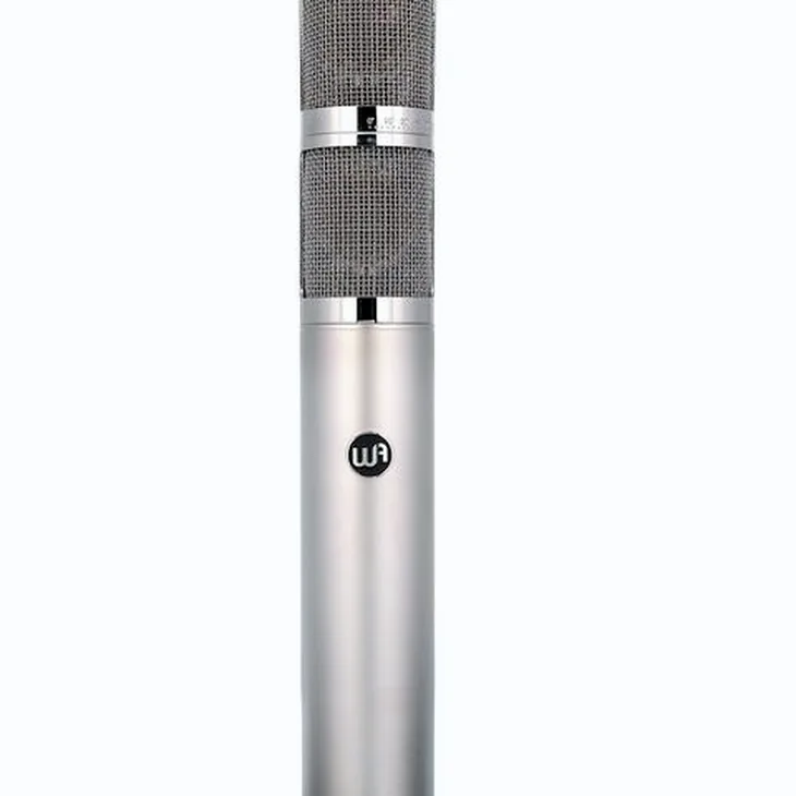Warm Audio WA-CX24 Review: Honest opinion on the sound