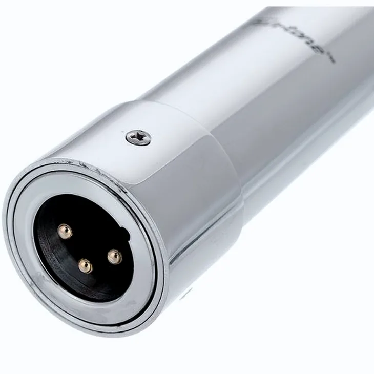 Warm Audio WA-FT Fen-tone Review: Pros and cons of the model