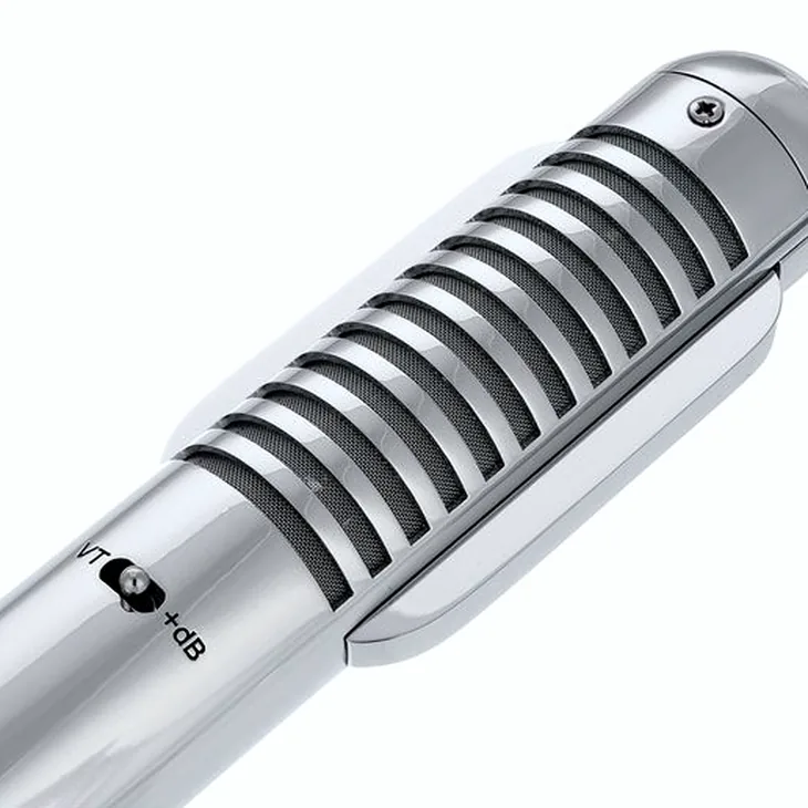 Warm Audio WA-FT Fen-tone Review: Pros and cons of the model