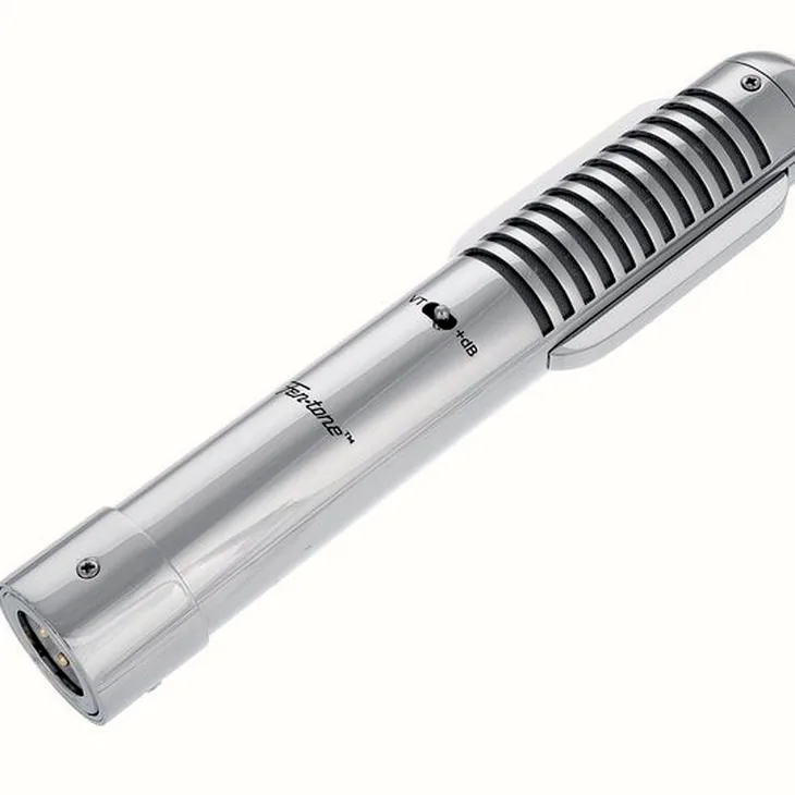 Warm Audio WA-FT Fen-tone Review: Pros and cons of the model